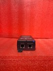 Mimosa Gigabit Power Over Ethernet 502-00002 56v Switching Power Supply Adapter