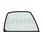 Svyoroo Right Side Glass 827 80212 82780212 For Jcb Telehandler 540 535-60 Fs
