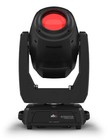 Chauvet Dj Intimidator Hybrid 251sr Moving Head Beam  Spot  Wash  Gobo Dmx Light
