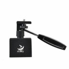 Gosky Adjustable Vehicle Car Window Mount - Binocular Window Mount