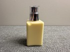 Clinique Dramatically Different Moisturizing Lotion 4 2 Oz 125 Ml Us
