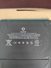 Battery Replacement A1547 For Ipad Air 2 Ipad 6 7340 Mah  A1566 A1567
