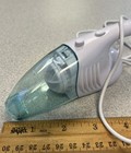 Mini Desktop Vacuum Cleaner Desk Keyboard Office Small Tiny Usb Powered Tested