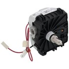 Honeywell Wt8840a1000 Gas Valve 1 2  Npt 55-155 F Natural Gas Connection