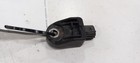 Toyota Camry Sensor 2007 2008 2009 Oem