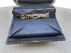 Midas M32 Live 32-ch Digital Mixing Console In Box Used One Tour 