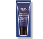 Kiehls Midnight Recovery Eye Cream 15ml