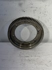 1987 Engine Gear 8926631 For Detroit Diesel 6v92ta  513-27356 