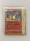 2025 Mcdonalds Pokemon Happy Meal Toy Complete 15 Card Set Pack Fresh