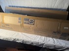 Casio Privia Px-160 Digital Piano 88-key Weighted Keyboard