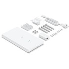  uap-ac-m-pro-us  - Ubiquiti Unfi Ap M Outdoor Wap