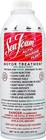 Seafoam Sf-16-12 Motor Treatment For Gas Applications  Case Of 12  16oz Bottle