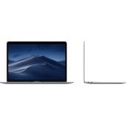 Macos 15 Apple Macbook Air 13 3  Core I5 1 6ghz 8gb Ram 128gb Ssd  Very Good 