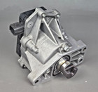 222a0-37014 222a0-37015 Toyota Variable Valve Lift Controller Assy 1zr-fe 3zr-fe