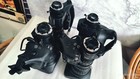 Fujinon A18x7 6berm Lens B4mount With 2xzoom Extender