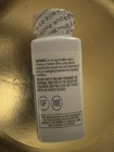 Omega Xl 120 Capsules - Green Lipped Mussel New Zealand Omega 3 - Exp  2026 New