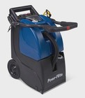 Powr-flite 3 Gallon Self-contained Carpet Extractor Pfx3s