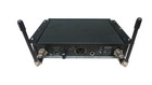 Shure Slx4 G4 470-494 Mhz Wireless Receiver Rackmount- Free Shipping