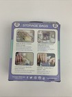 Lansinoh Breastmilk Breast Pump Storage Bag - 20470 - 100 Count