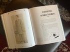 New The Victorian Tailor  An Introduction To Period Tailoring Vintage Sewing