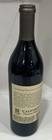 Caymus Vineyards 50th Anniversary Cabernet Sauvignon 2022 750ml