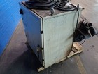 Yaskawa Motoman Mh6 Robot  11250230101