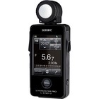Sekonic Litemaster Pro L-478d-u Light Meter