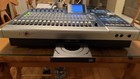 Excellent Tascam 2488mkii Portastudio Digital Recorder 24-track