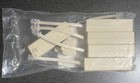 Suttle Phone Line Speed Internet Filter Kit Fpfiltpack  5 1 Adapt 900lcc-2f 1210