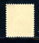 Canada Scott   139 - Mnh - Nice Centering - Cv  90 00             5-c251 