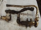 Bobcat 610 Misc Valve  Etc