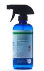  Colloidal Silver For Pets- Wound skin hot Spot Spray -16 Oz -20 Ppm