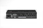 Warm Audio Wa-2mpx Dual-channel Tube Mic Preamp
