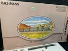 Bachmann The John Bull Ho Scale Replica Ho Scale Train
