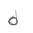 Jackson Probe  Nts Thermistor 4 Lg  18 Cable 6685-004-34-58 - Genuine Oem