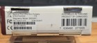 New Seagate Backup Plus Ultra Slim  1 Tb  Gray Nib