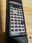 Genuine Onkyo Rc-329s Remote Control