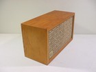 One  x1  Ar3st Speaker Super Tweeter  rare And Collectible Item       