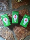 Masonic Lodge Alter Light Bulb Lot Of 3 Bulbs mason Square And Compass  