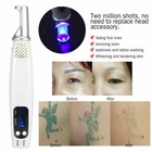 Professional Tattoo Freckle Removal Machine Skin Beauty Care Therapy Beauty Pen