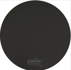 C  the Premium Large Round Extra Thick 6 Ft Non-slip Yoga Mat