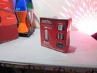 Lockey Usa M210 Double Combination Digital Mechanical Door Lock M210dc Freeship