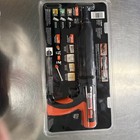Ramset 40088 Mastershot 0 22 Caliber Powder Actuated Tool