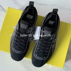 Vintage Onitsuka Tiger Sclaw Black White 1183b969-001 For Mens Womens