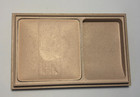 Vintage Helena Rubinstein Italy Opalescence Pressed Loose Powder  10 Irridescent