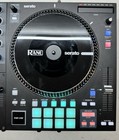 Rane One 2-ch Professional 7  Motorized Platters Serato Dj Pro Controller