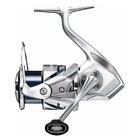 Stradic Fm Fishing Reel Gear Ratio 5 8 Size 1000