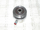 Nexen Air-champ Pneumatically Actuated Friction Clutch  800111