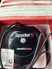 Datacolor Spyder 5 Pro Advanced Monitor Color Calibrator Tool S5p100