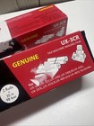 Sharp Ux-3cr Fax Machine Imaging Film For Ux-300 Ux-305 Ux-460  new Open Box Set